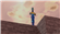 Airithon's avatar
