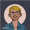 PepijnDND's avatar