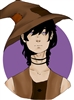 kibfugtsea's avatar