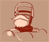 KinslayeR13's avatar
