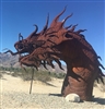 Xadrenalinejunkie's avatar