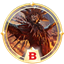 TheDrunkenJacobite's avatar