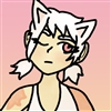 kunikidaz's avatar