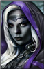 EirinP's avatar