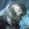 BlackRoseXIII's avatar
