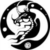 wiskeyjac's avatar