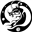 wiskeyjac's avatar