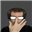Noahffiliation's avatar