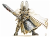 Takashi_Kovacs's avatar