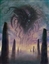 DaddyThulhu's avatar