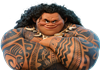 SamoanKiwi's avatar