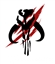 cowboysurfer's avatar