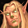BloodSerj's avatar