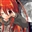 Charmander27's avatar