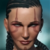 kyneberlia's avatar