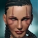 kyneberlia's avatar