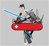 BarthSarafin's avatar