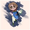 MagsMachina's avatar