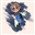 MagsMachina's avatar