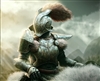 Kiljek's avatar