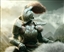 Kiljek's avatar