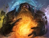Halvik's avatar