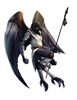 Angrylightning's avatar