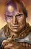 KerythHawksong's avatar