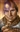 KerythHawksong's avatar