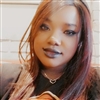 Riyoki's avatar