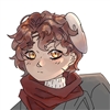 Aixani's avatar