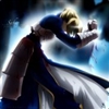 hunboty's avatar