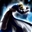 hunboty's avatar