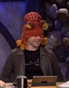 Felixiv's avatar