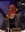 Felixiv's avatar
