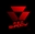 Redshadow1226's avatar