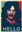 Indigo_Montoya's avatar