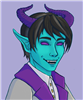 ErynTheHealer's avatar