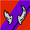 CaptGame9's avatar