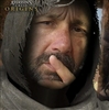 DruidEmperor's avatar