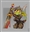 AliceTwilight's avatar