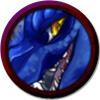 Smuag's avatar