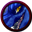 Smuag's avatar