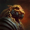 BEARtheSTAMPEDE's avatar