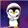 AnconathStormunin's avatar