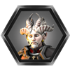 JohnathanMunro's avatar