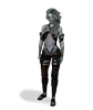 bordemnana's avatar