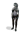 bordemnana's avatar