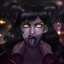 Redrikari's avatar