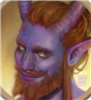 ChesterPassionHammer1's avatar